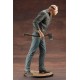 Friday the 13th Part III ARTFX Statue 1/6 Jason Voorhees 28 cm